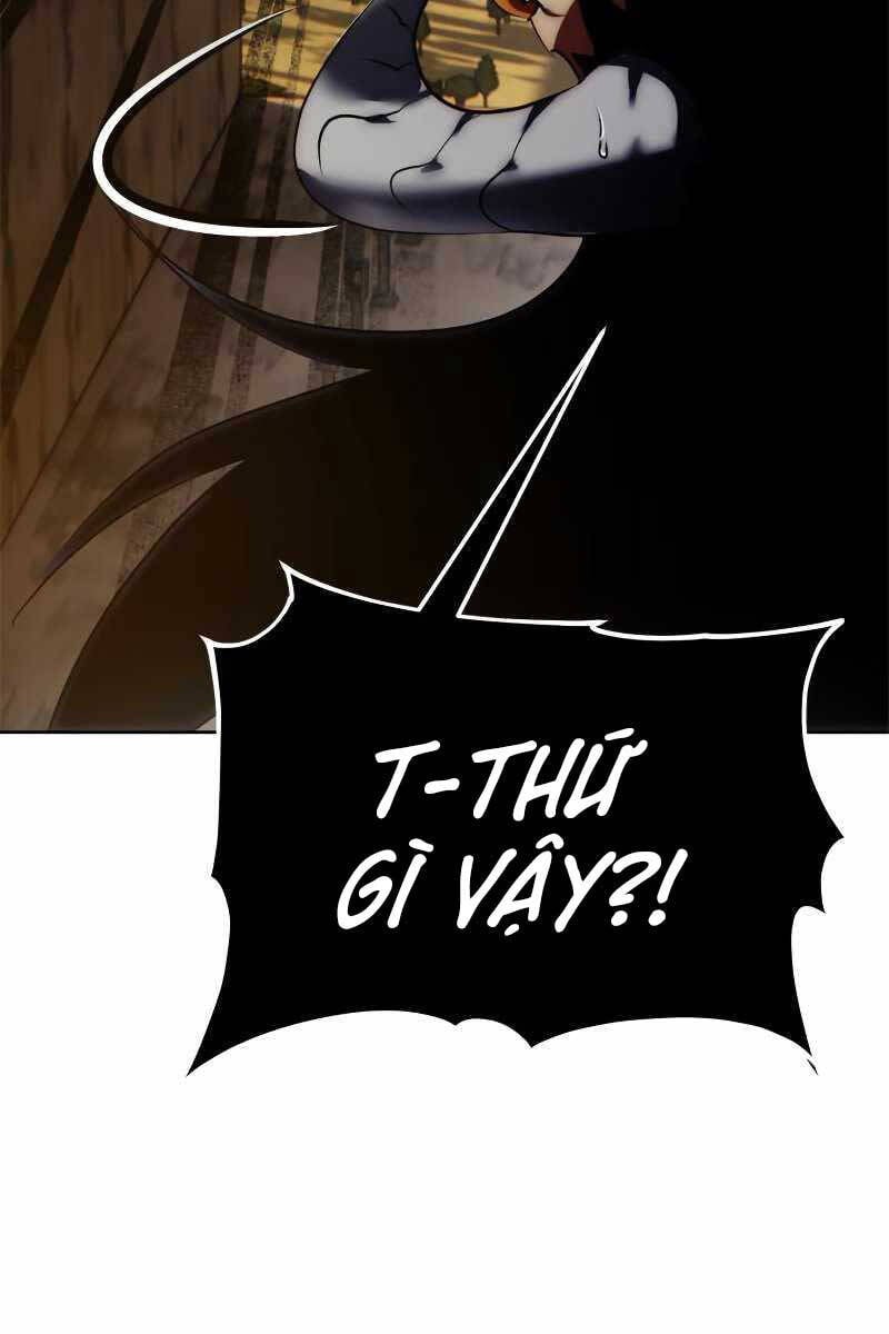 Chapter 59.5 - Trang 1