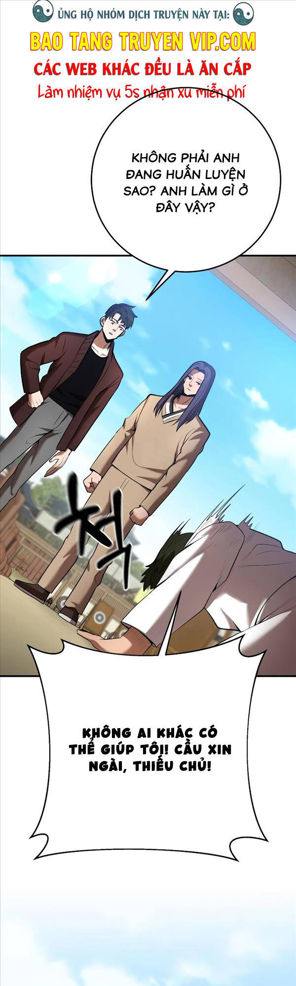Chapter 60 - Trang 1