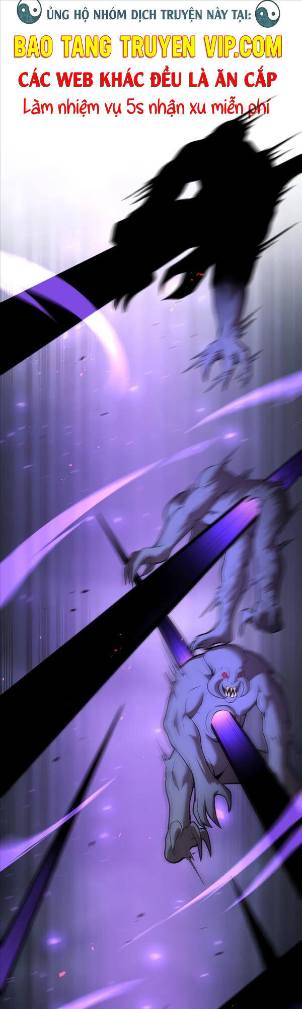 Chapter 61 - Trang 1