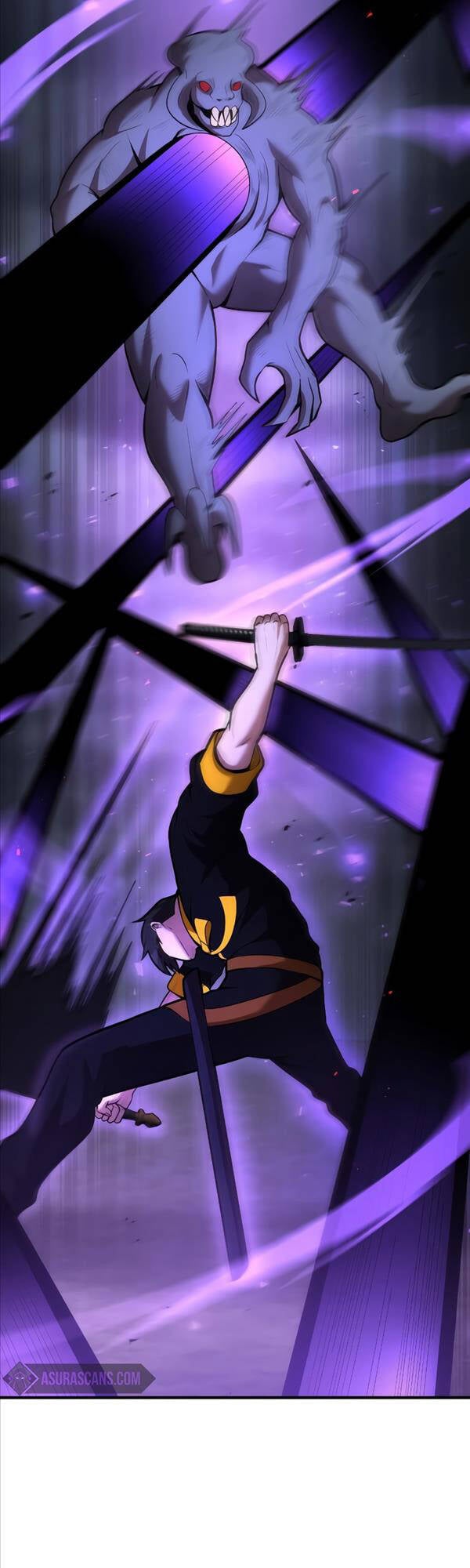 Chapter 61 - Trang 2
