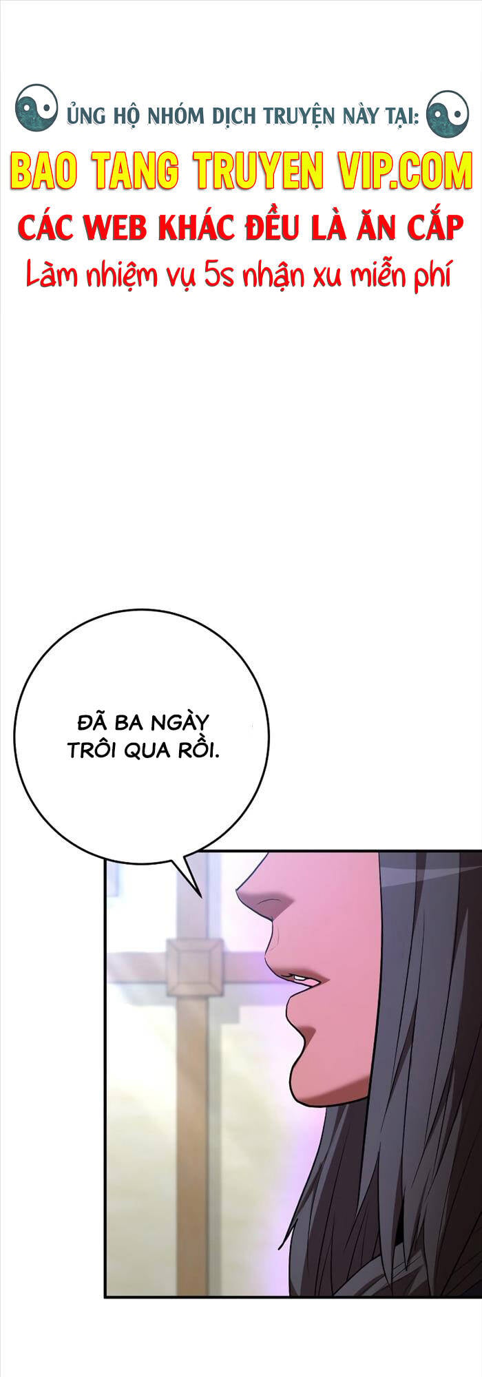 Chapter 62 - Trang 1
