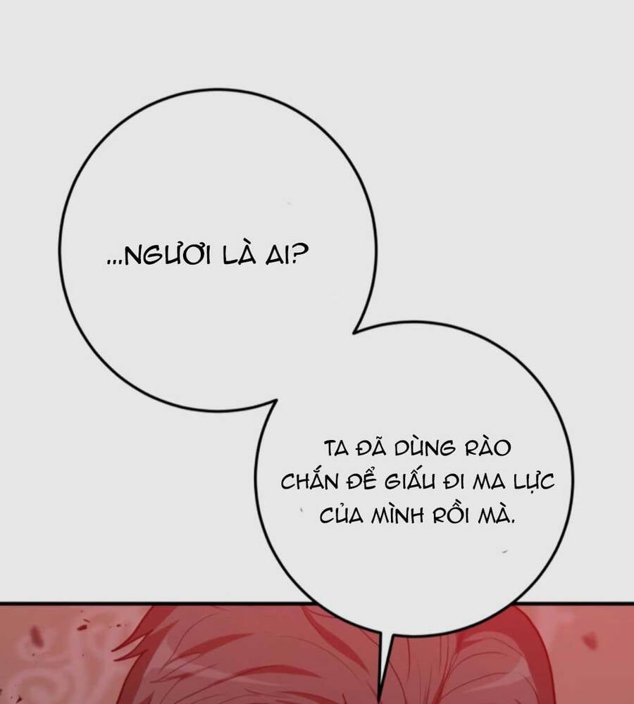 Chapter 63 - Trang 1