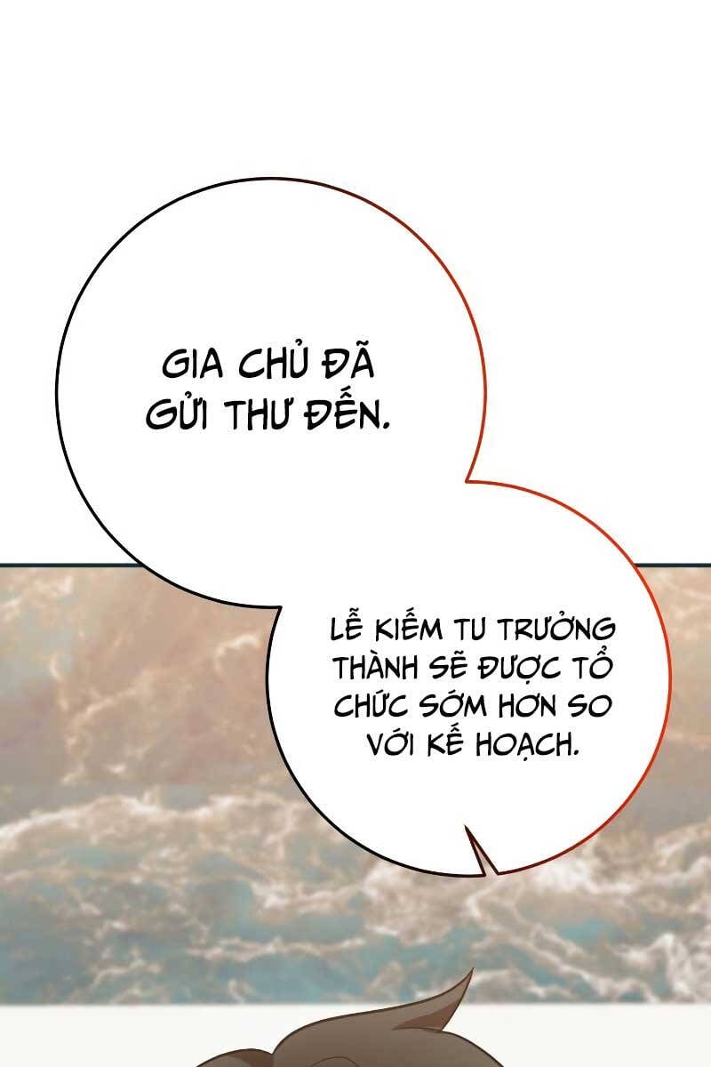 Chapter 66 - Trang 1