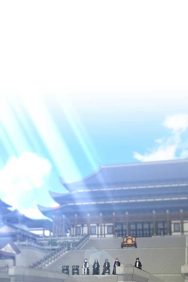 Chapter 67 - Trang 1