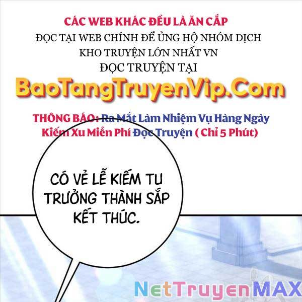 Chapter 68 - Trang 1