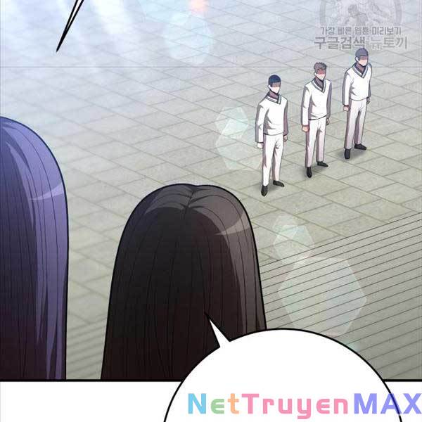 Chapter 68 - Trang 2