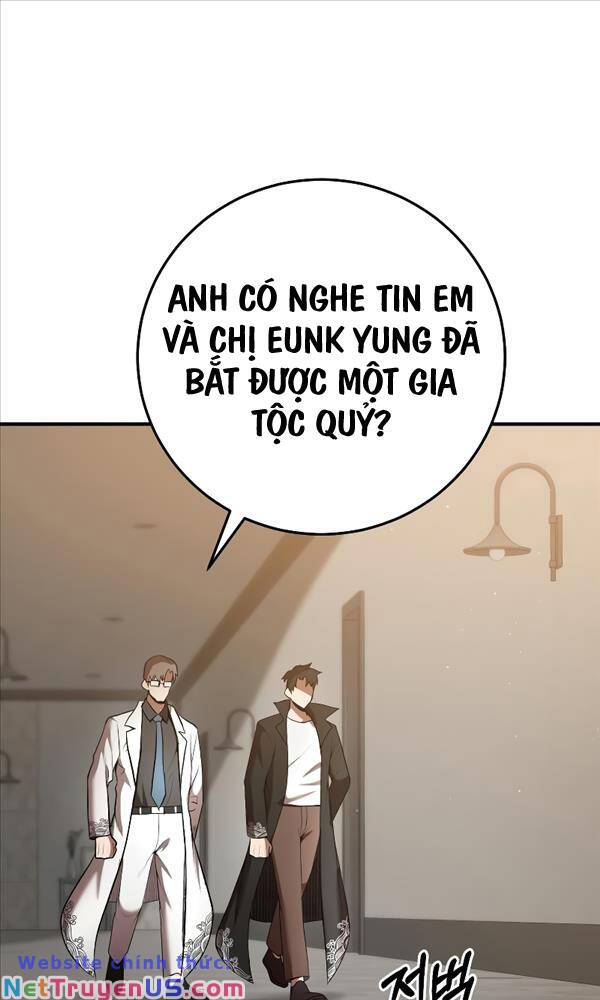Chapter 69 - Trang 1