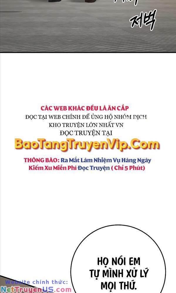 Chapter 69 - Trang 2