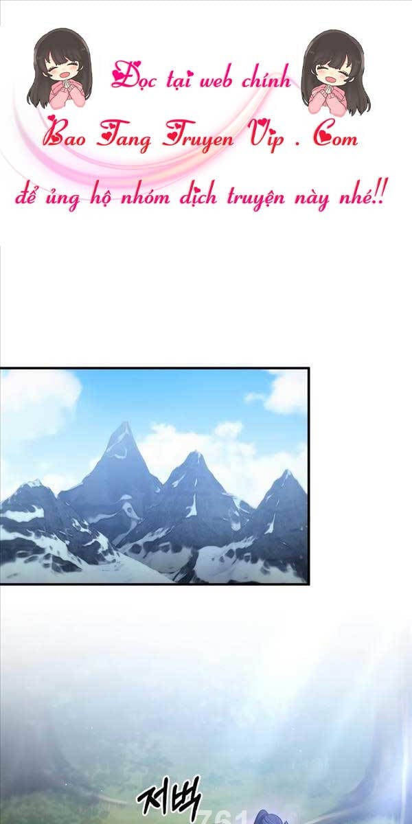Chapter 70 - Trang 1