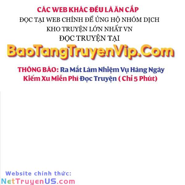 Chapter 71 - Trang 1