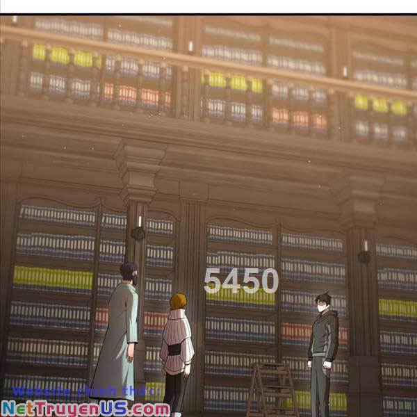 Chapter 71 - Trang 2