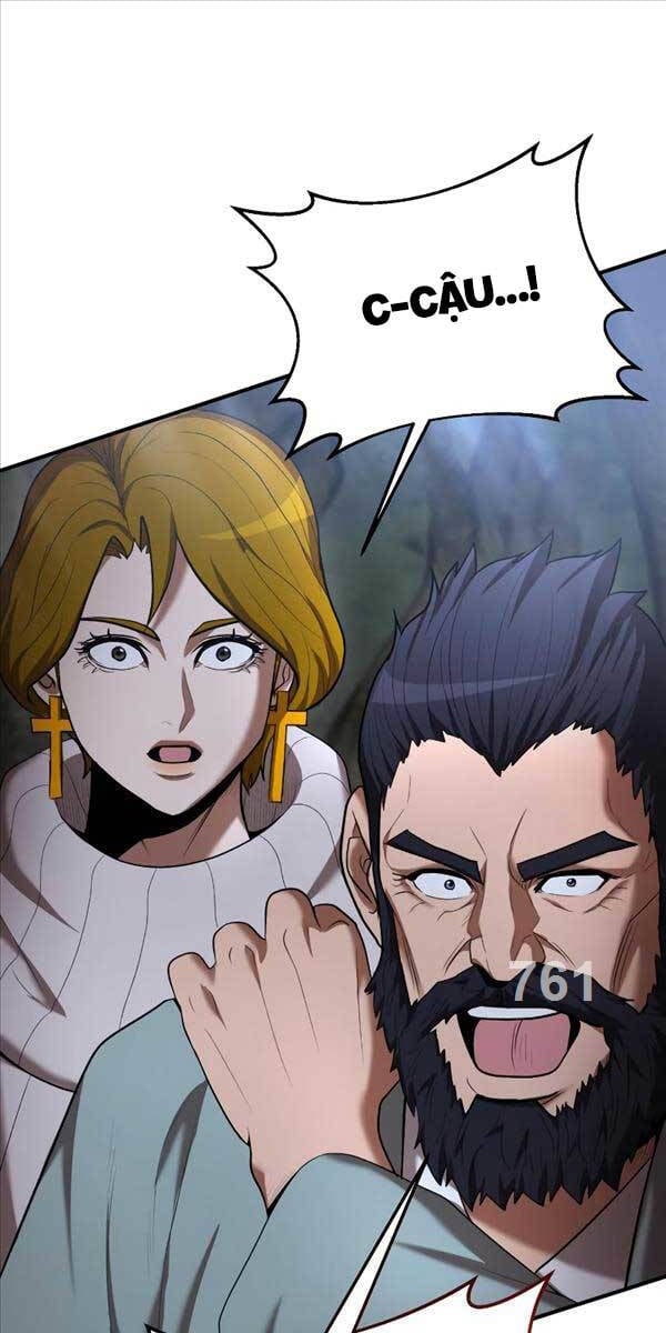 Chapter 72 - Trang 1