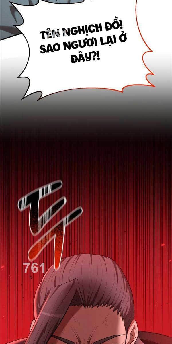 Chapter 72 - Trang 2