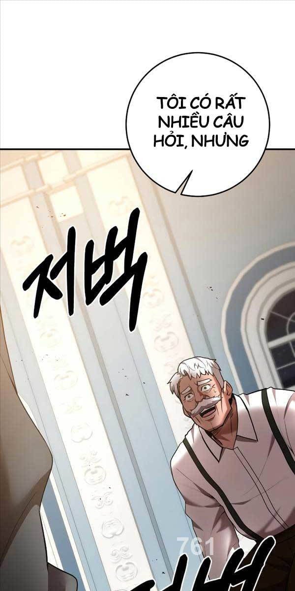 Chapter 73 - Trang 1