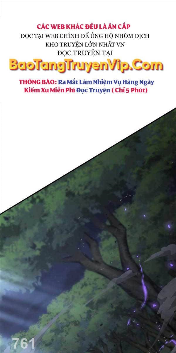 Chapter 74 - Trang 1