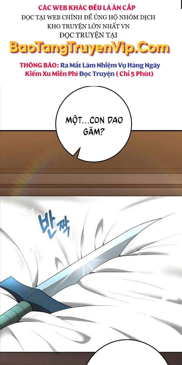 Chapter 75 - Trang 1