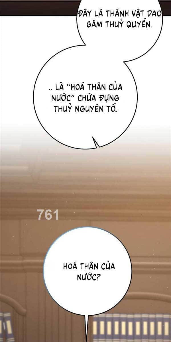 Chapter 75 - Trang 2