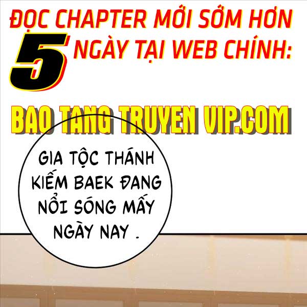 Chapter 76 - Trang 1