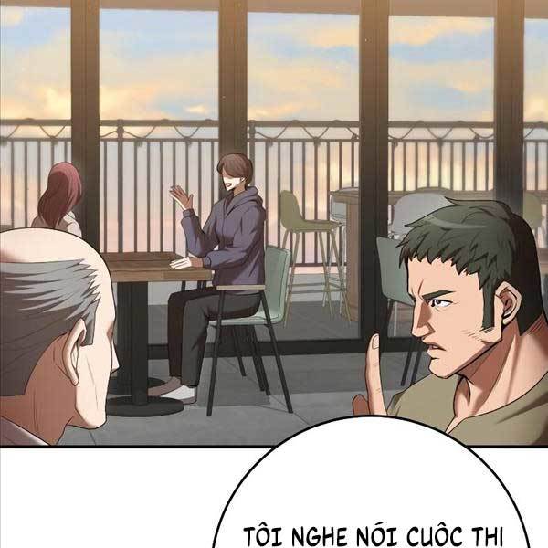 Chapter 76 - Trang 2