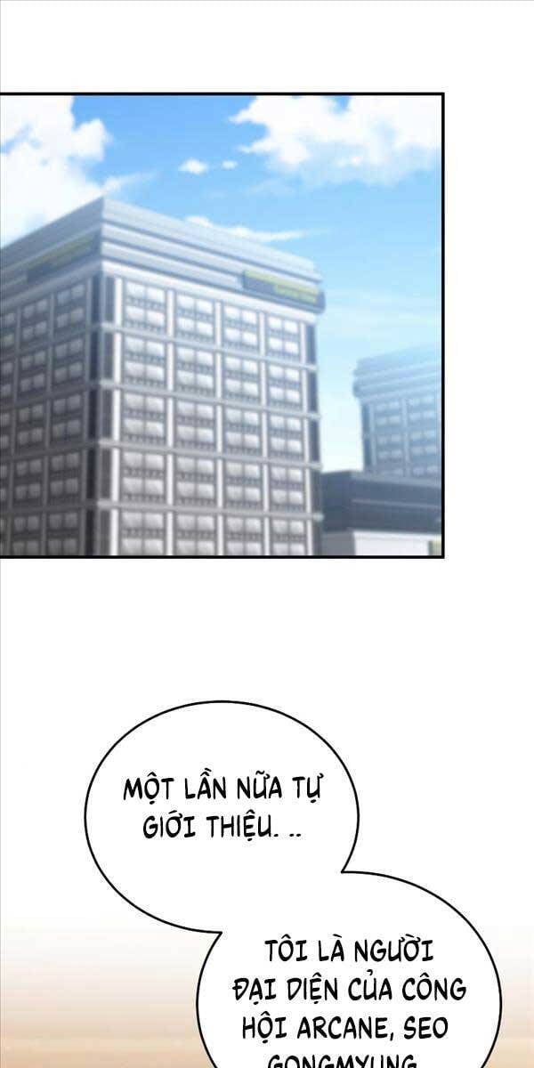 Chapter 77 - Trang 1