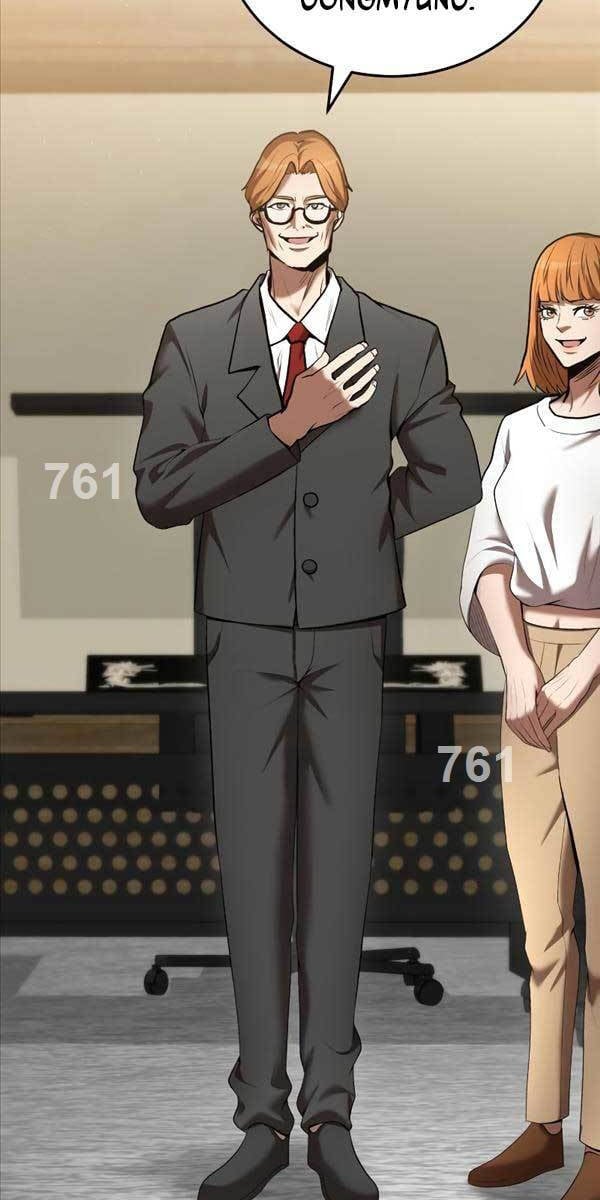 Chapter 77 - Trang 2