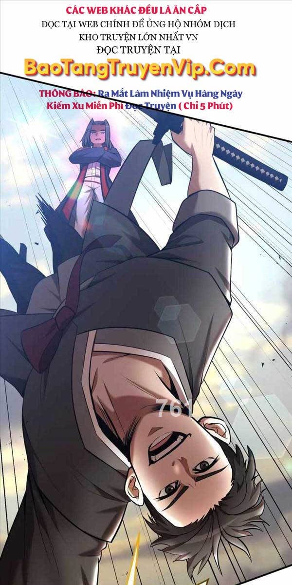 Chapter 79 - Trang 1
