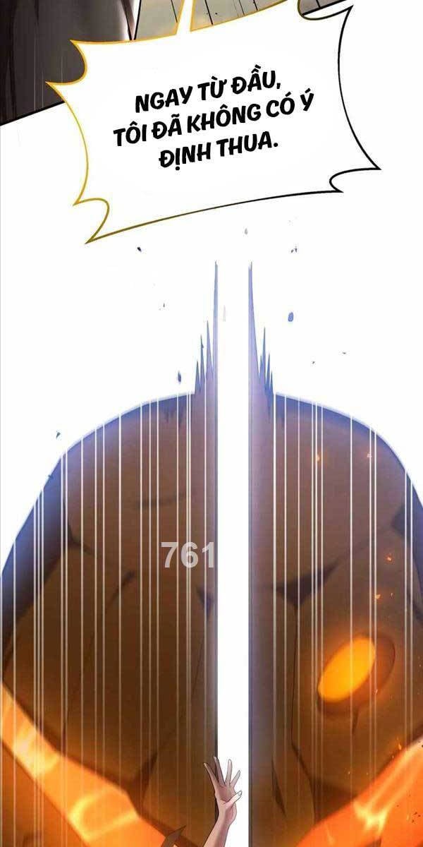 Chapter 79 - Trang 2