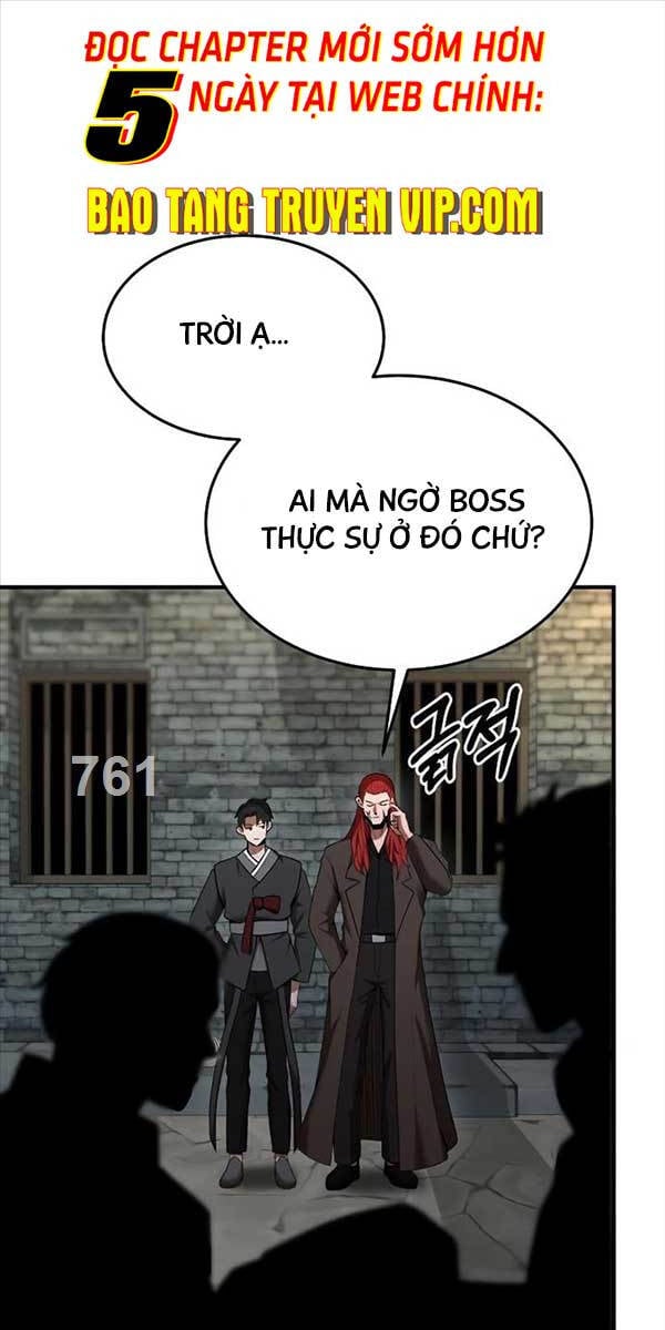 Chapter 80 - Trang 1