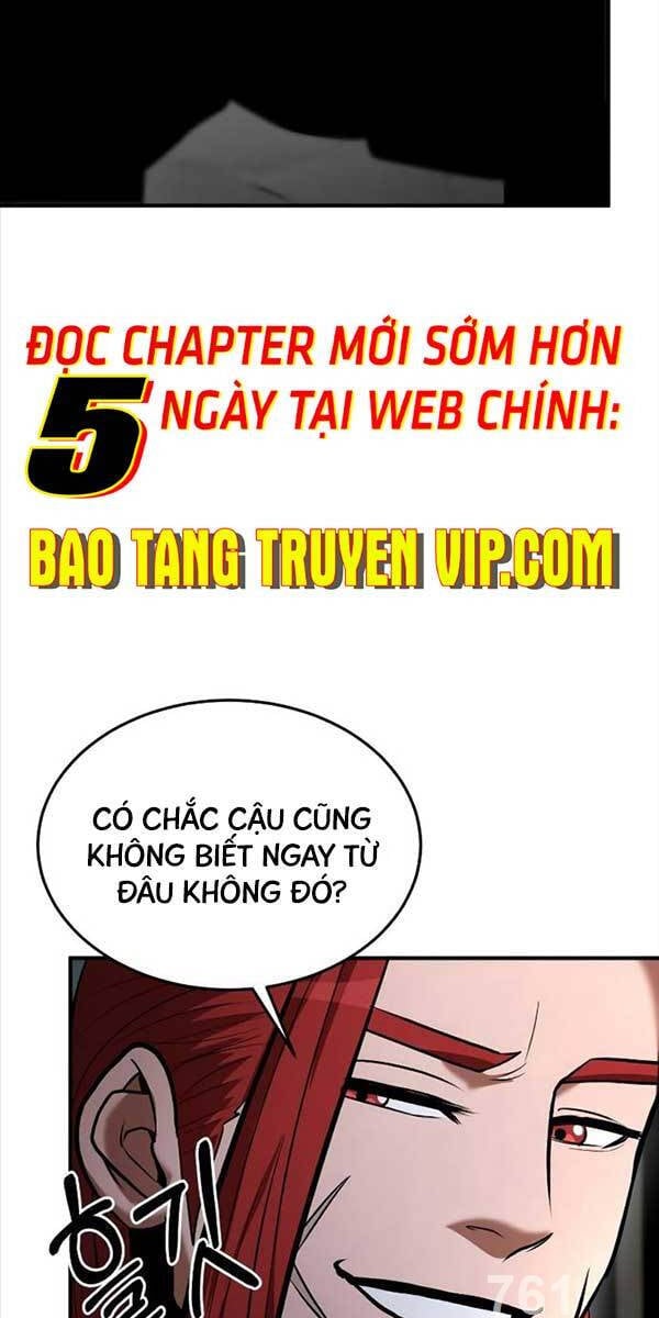 Chapter 80 - Trang 2