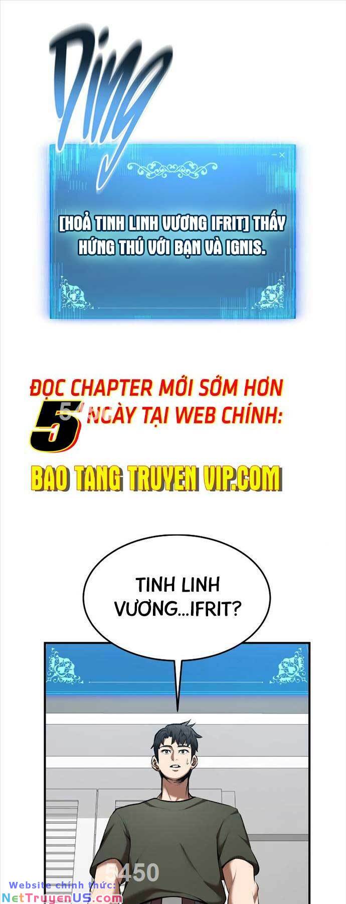 Chapter 81 - Trang 1