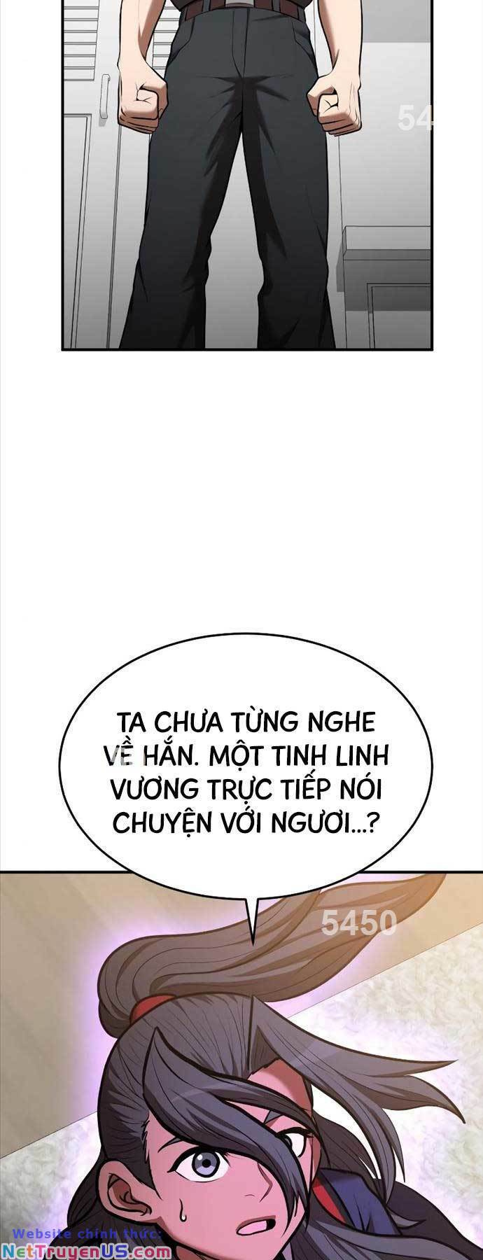 Chapter 81 - Trang 2