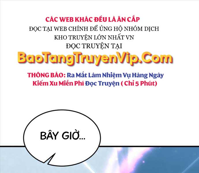 Chapter 82 - Trang 1