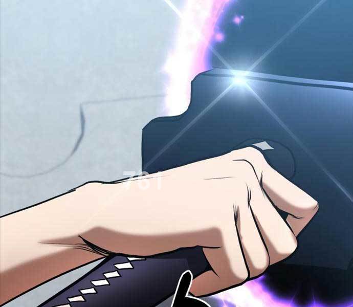 Chapter 82 - Trang 2