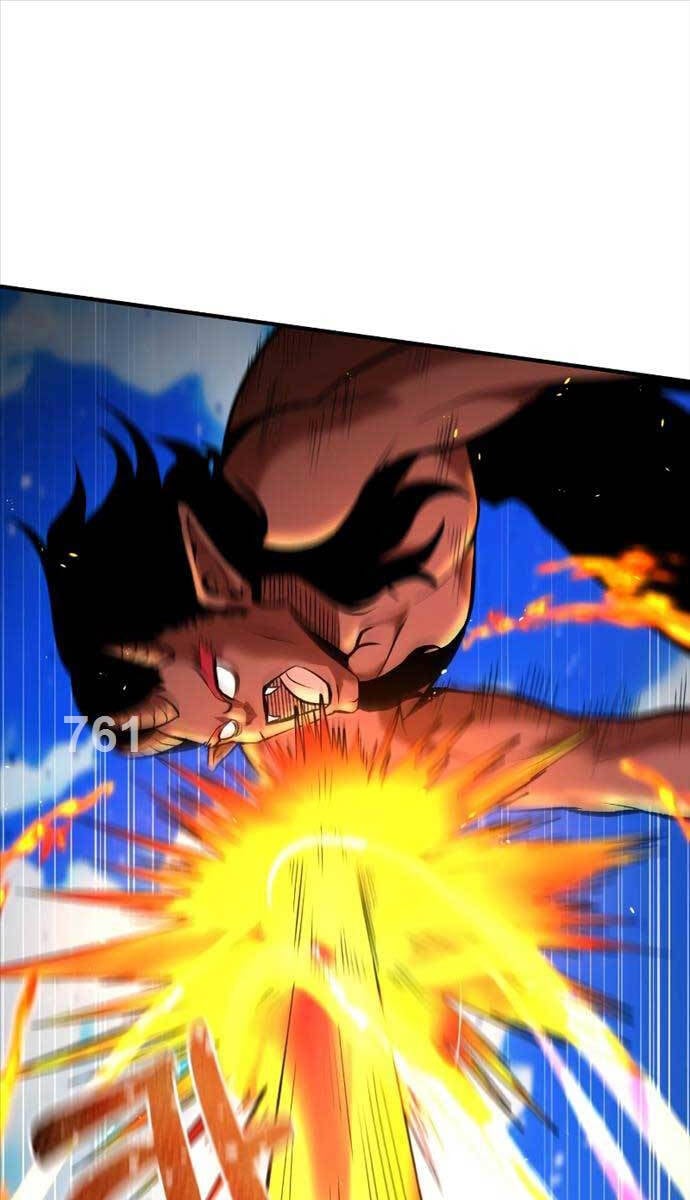 Chapter 83 - Trang 1