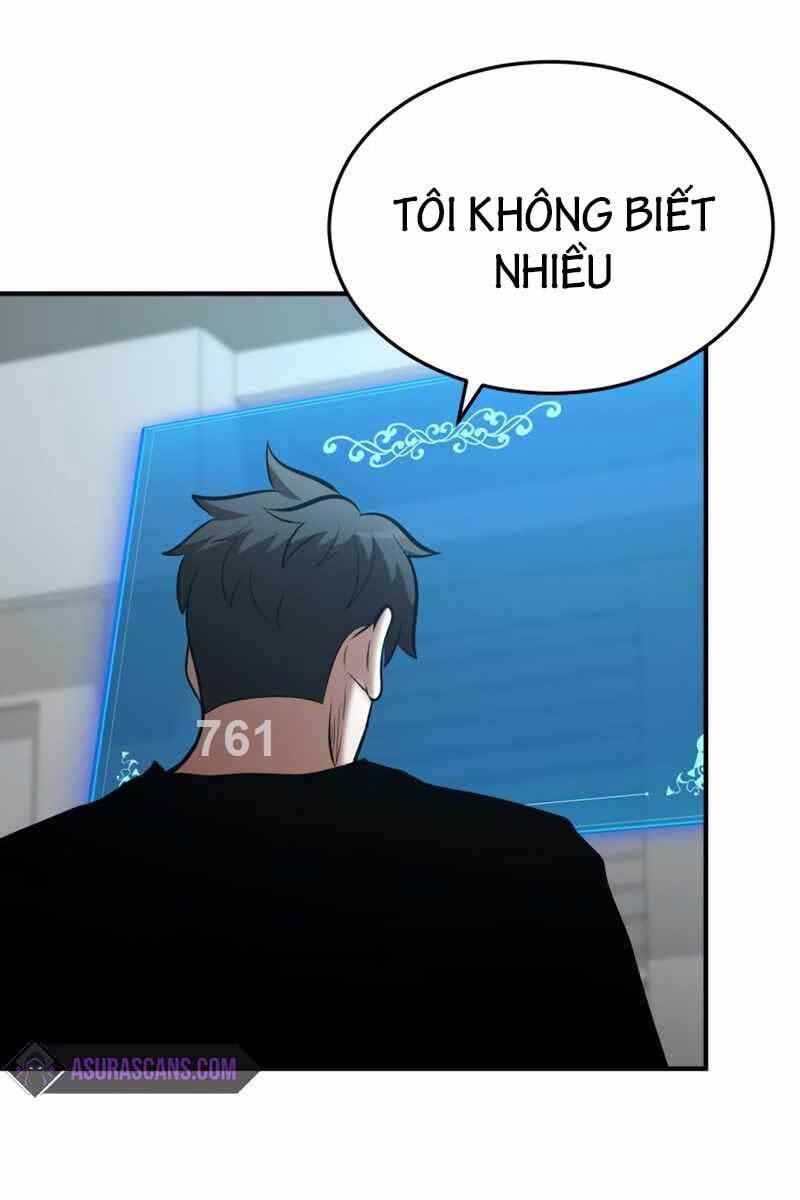 Chapter 84 - Trang 1