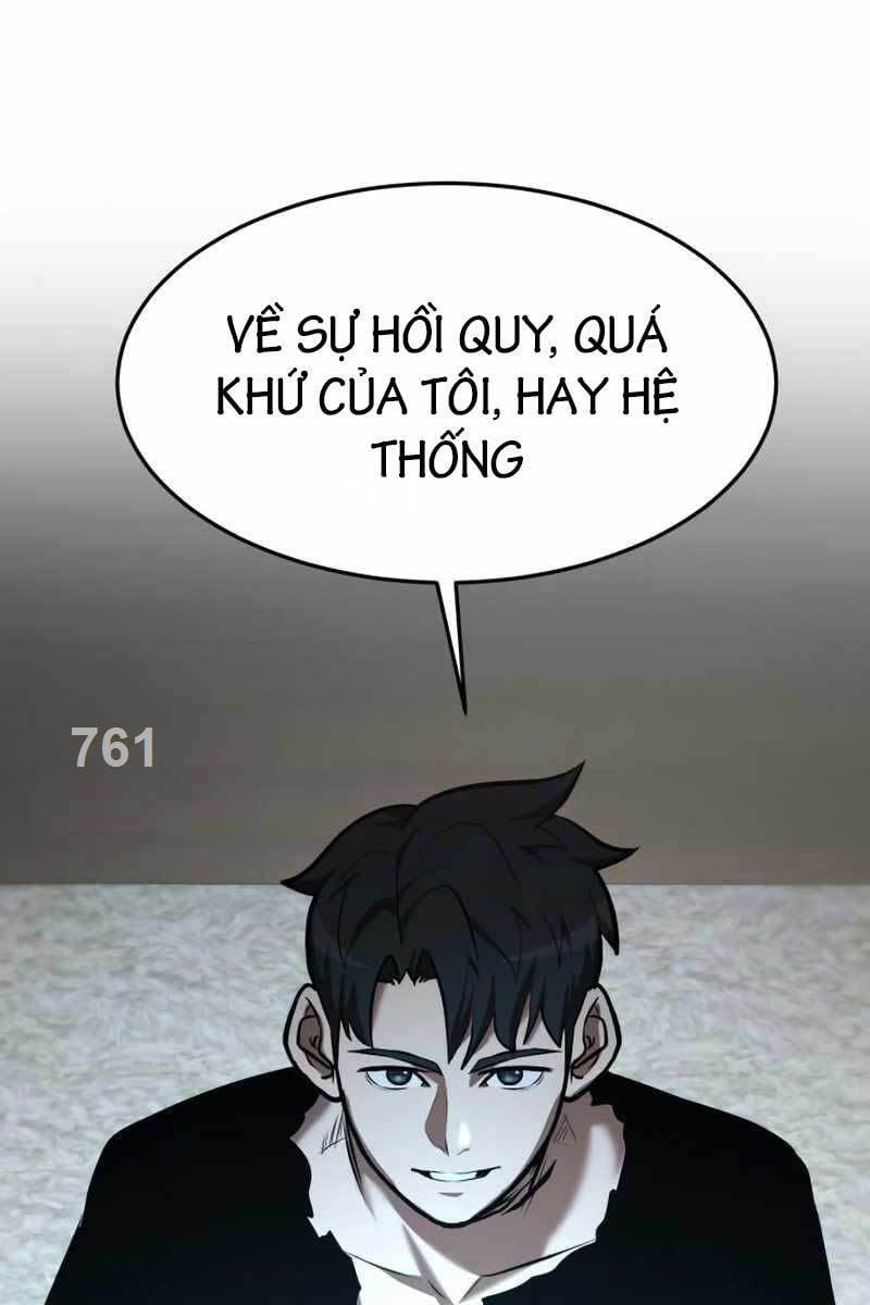Chapter 84 - Trang 2