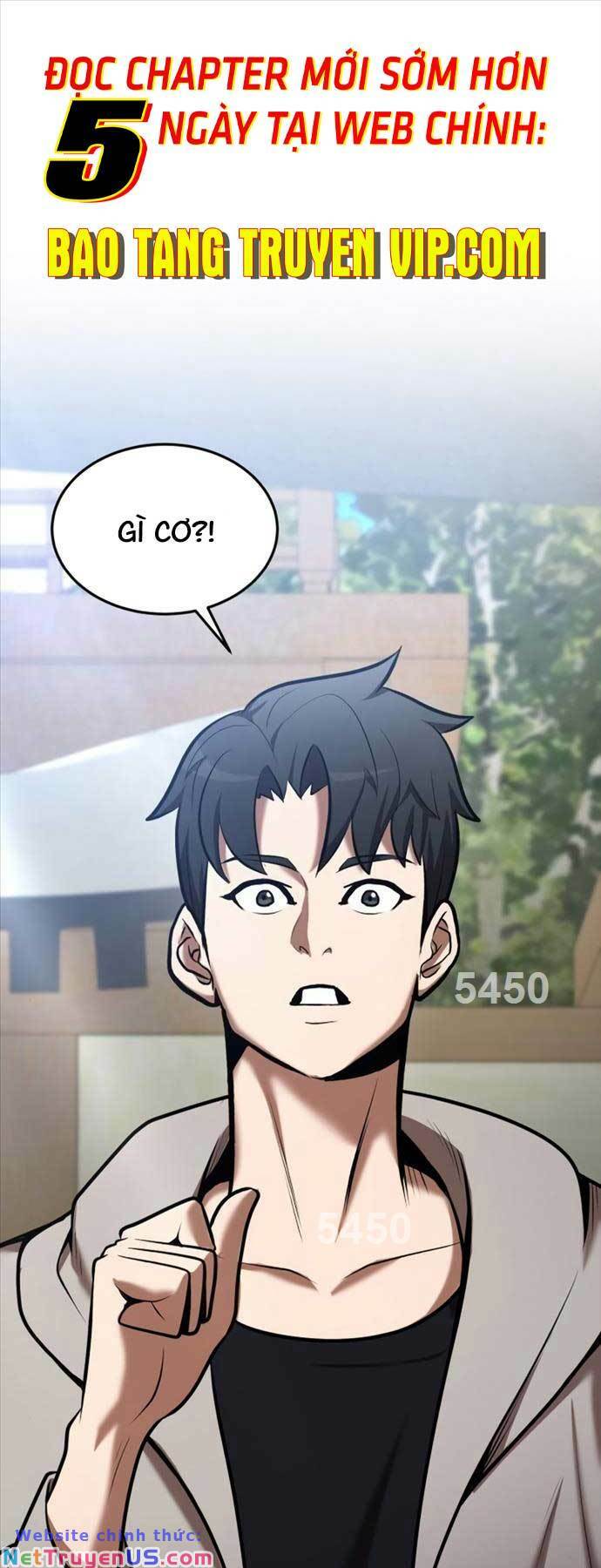 Chapter 85 - Trang 1