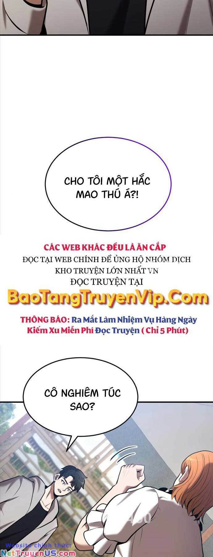 Chapter 85 - Trang 2