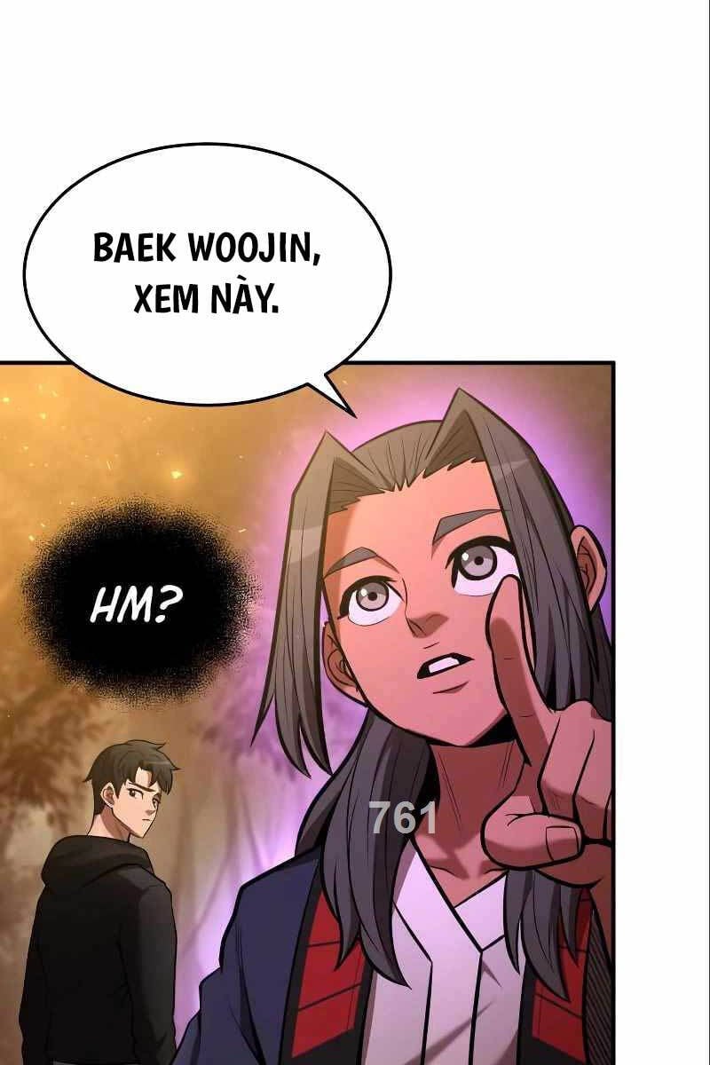 Chapter 86 - Trang 1