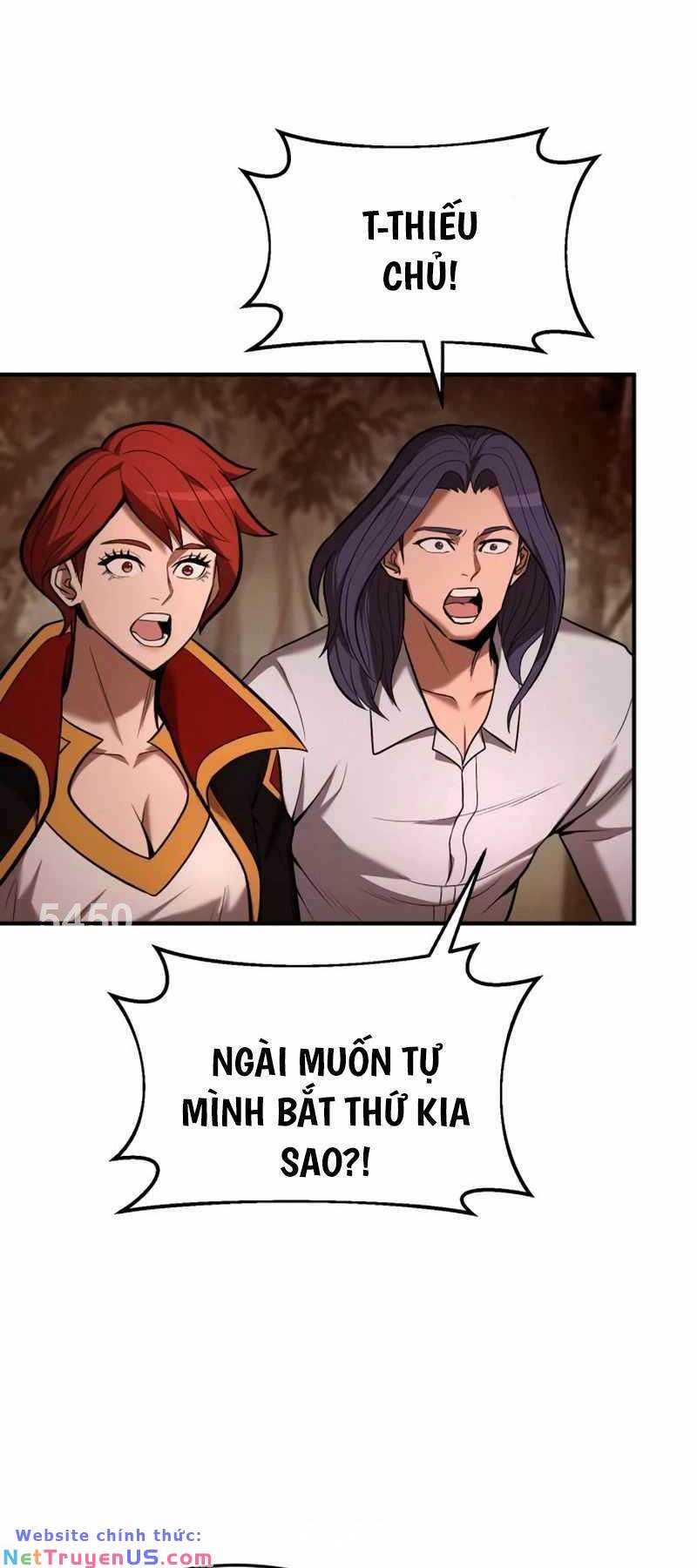 Chapter 87 - Trang 1