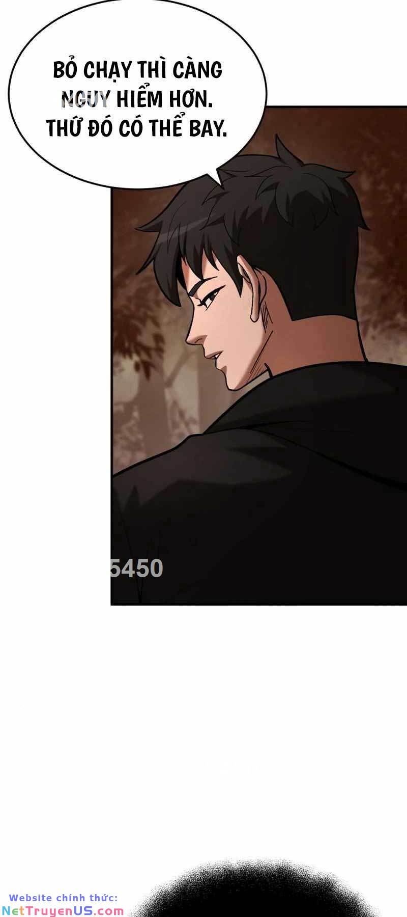 Chapter 87 - Trang 2