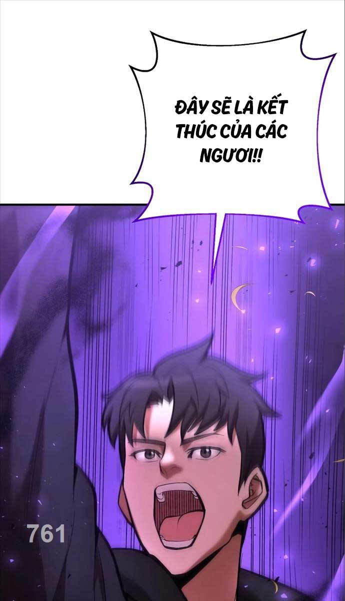 Chapter 88 - Trang 1