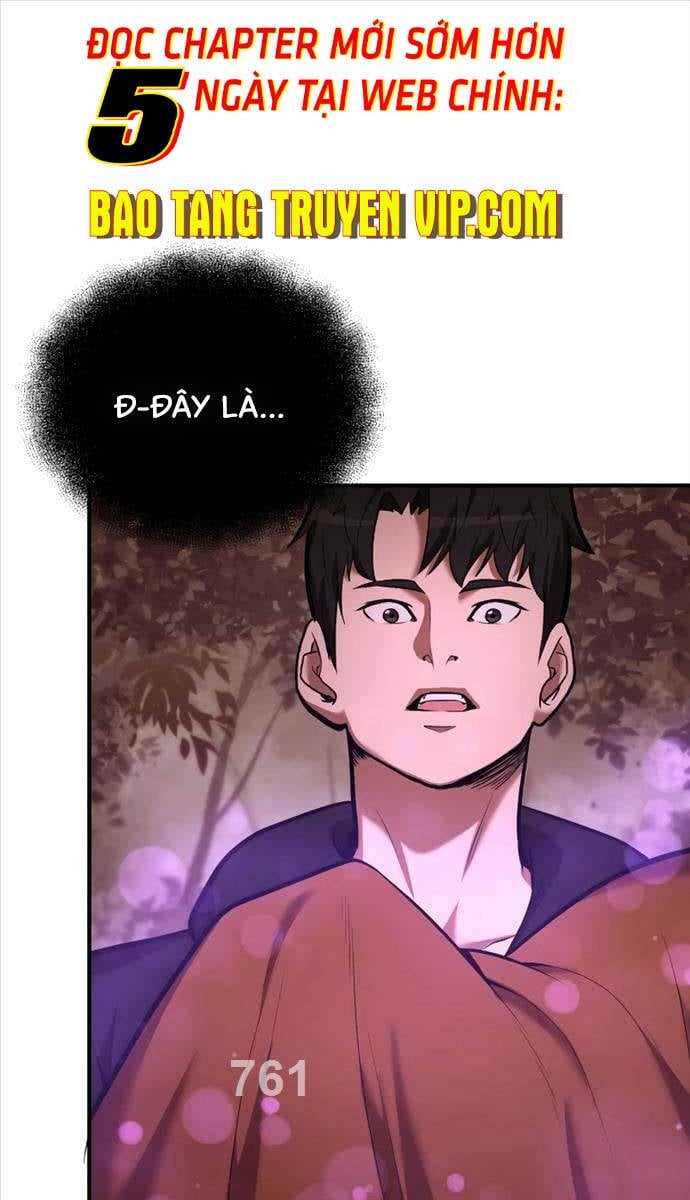 Chapter 89 - Trang 1