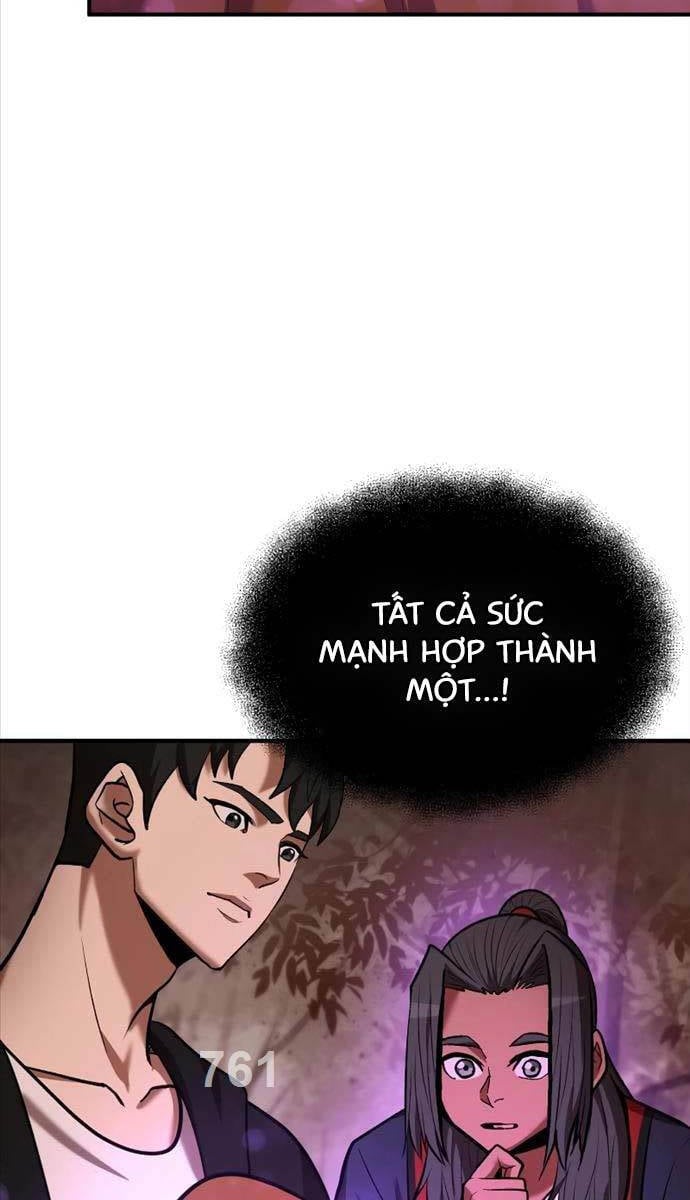 Chapter 89 - Trang 2