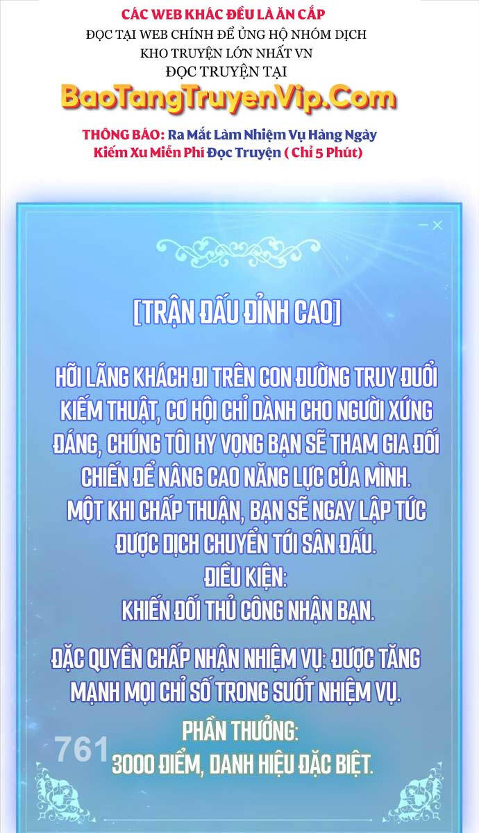 Chapter 90 - Trang 1