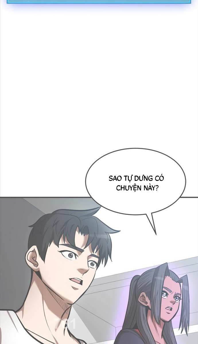 Chapter 90 - Trang 2