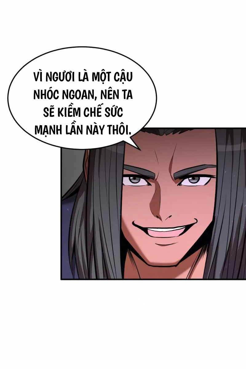 Chapter 91 - Trang 1