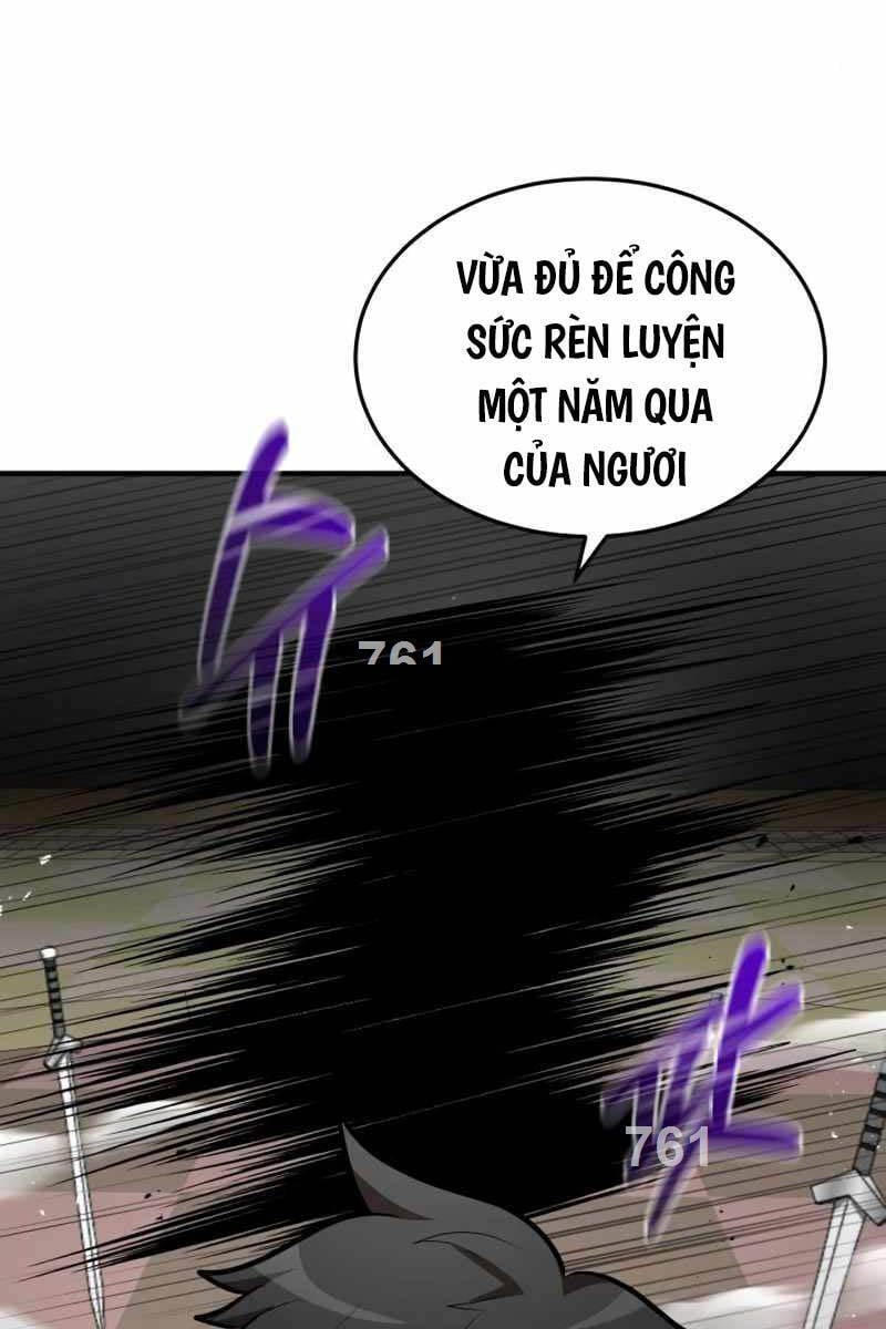 Chapter 91 - Trang 2