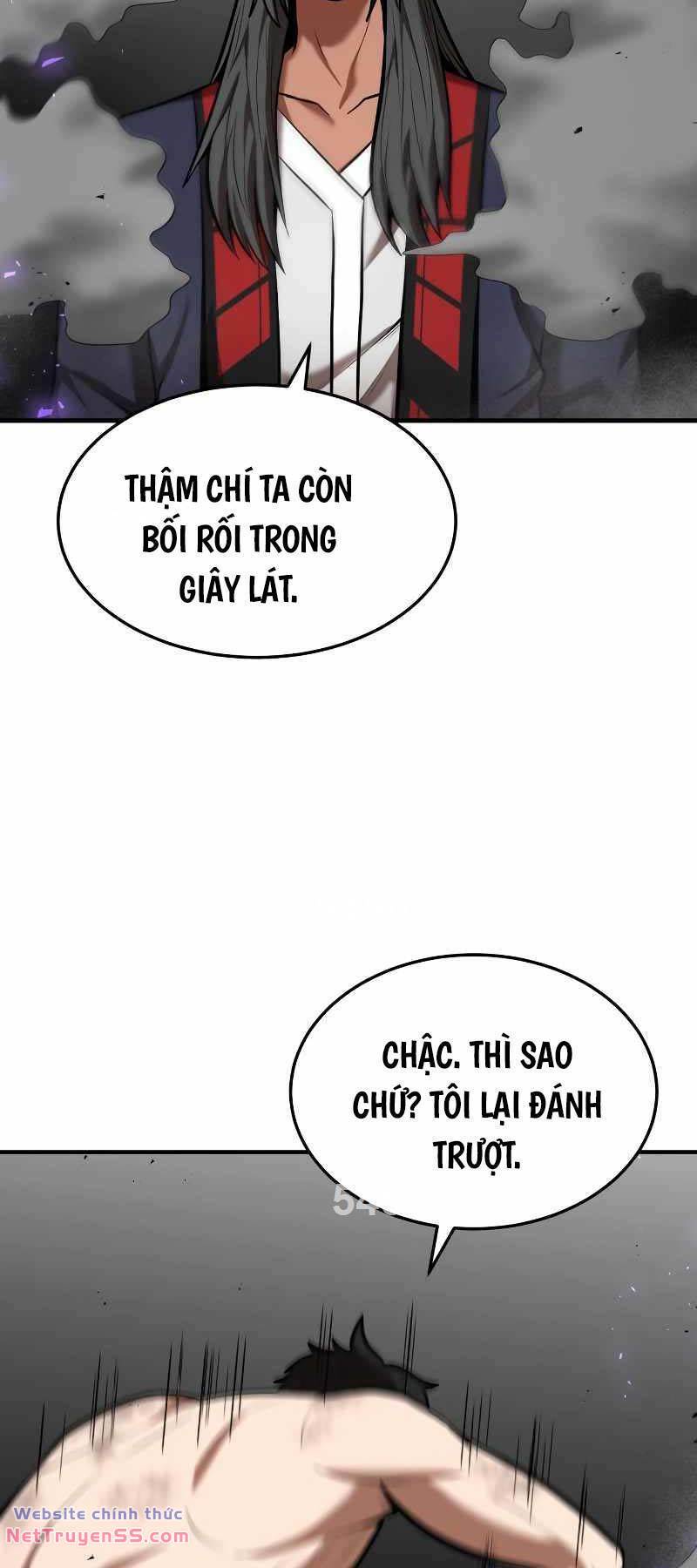 Chapter 92 - Trang 2