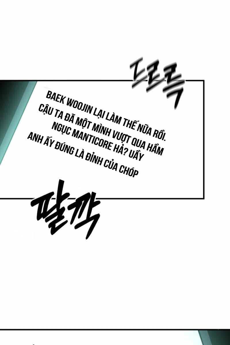 Chapter 93 - Trang 1